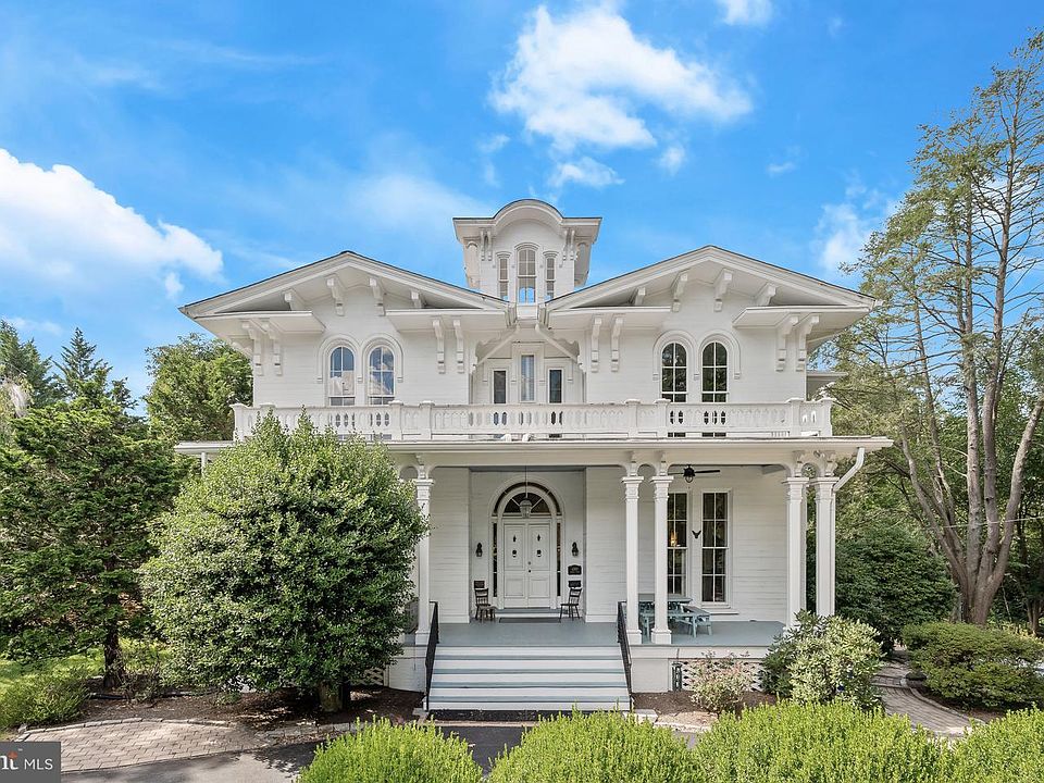 4300 Temora Manor Ln, Ellicott City, MD 21042 Zillow