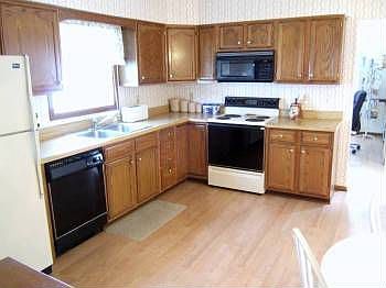 3rd image of 16368 N Laguardia Pkwy #12