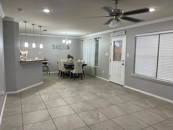4th image of 1501 Port Texas Dr