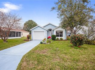 1235 Santos Pl, Lady Lake, FL 32159