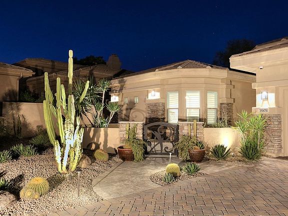 3rd image of 14874 E Crestview Ct