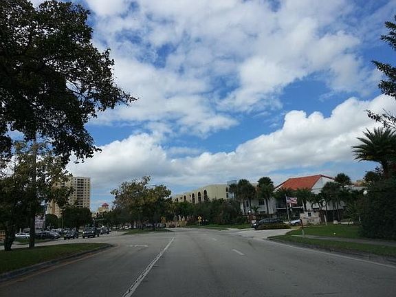 5th image of 9440 Fontainebleau Blvd APT 116