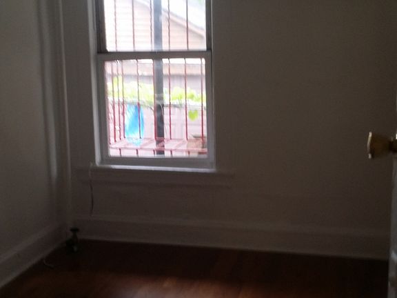 2nd image of 2315 23rd Ave