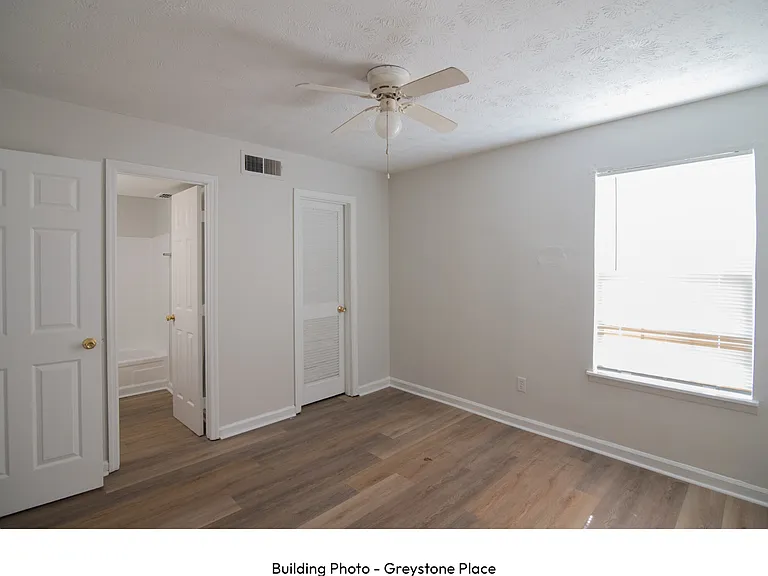 Greystone Place — Photo 14