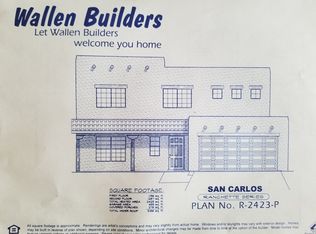 1432 Monterrey Rd NE, Rio Rancho, NM 87144