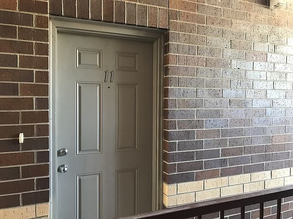 2nd image of 510 Humboldt St APT 11