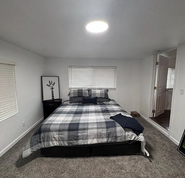 2445 Town Cir #1 — Photo 1