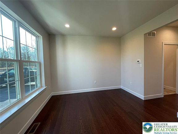 2nd image of 7531 Borman Rd