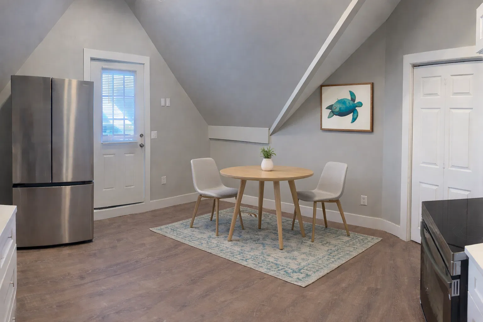 Seaview Ave, Norwalk — Photo 3