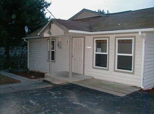 15810 8th Ave SW, Burien, WA 98166