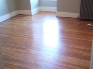 200 2nd Ave APT 6, Troy, NY 12180