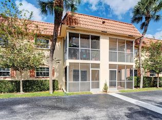 101 E McNab Rd APT 404, Pompano Beach, FL 33060