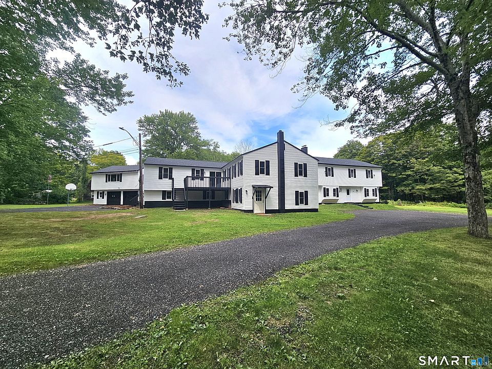1st image of 468 North Road