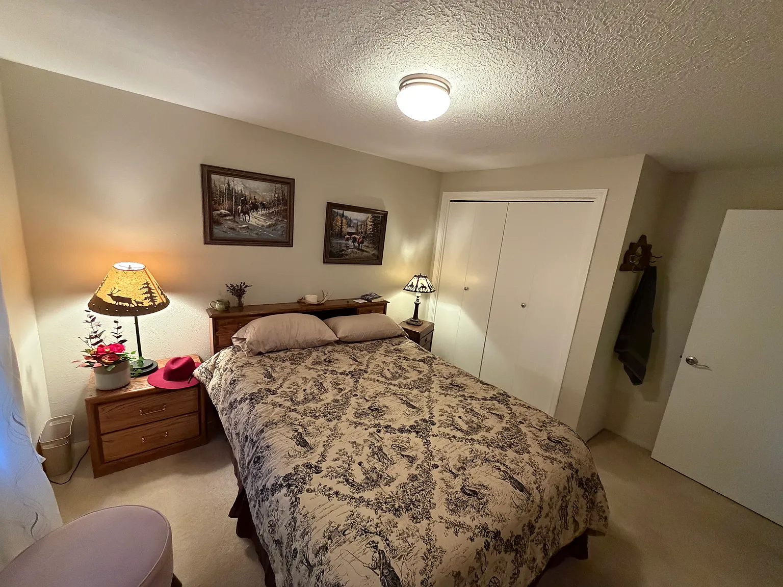 4 bed, 2.5 bath, 2995 sqft, $1,200 — Photo 3