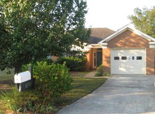 1605 N Grove Ct, Columbus, GA 31904