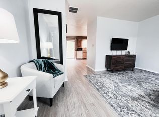 5112 Dublin Dr, Cross Lanes, WV 25313