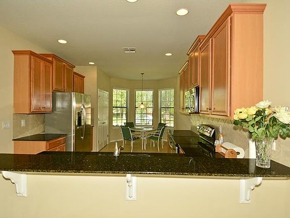 2nd image of 316 Cedar Falls Dr