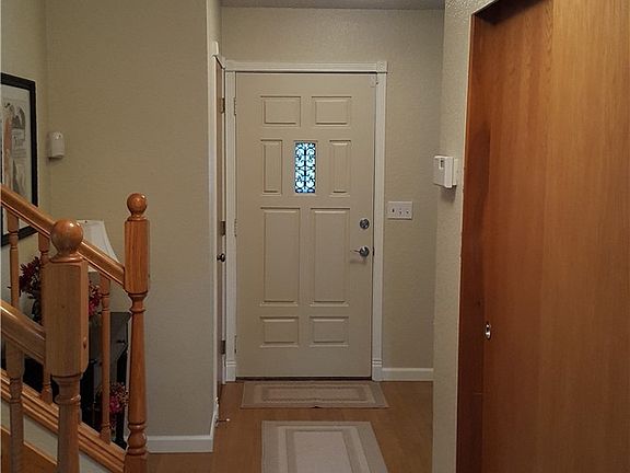 5th image of 7619 146TH ST.CT. E.