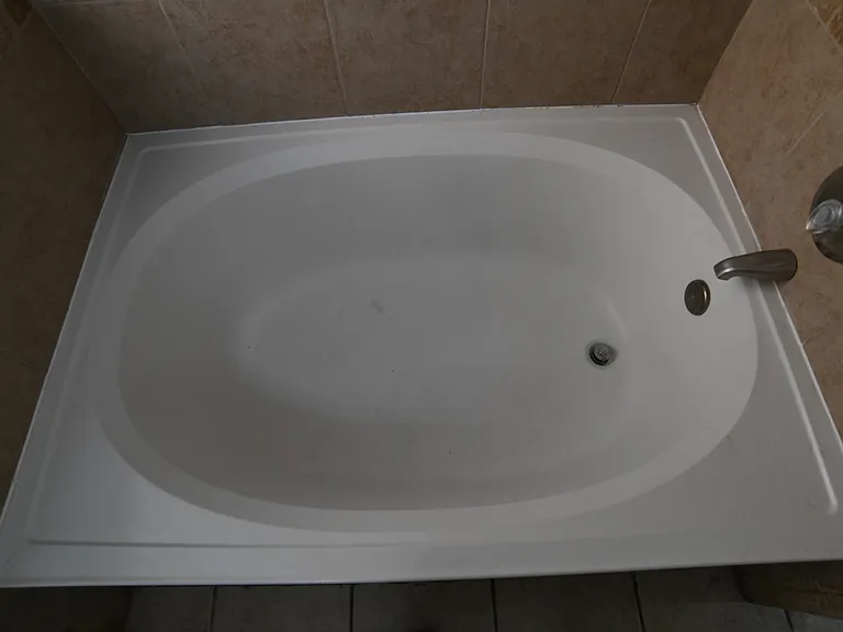 3231 Tree Grove Dr — Photo 25