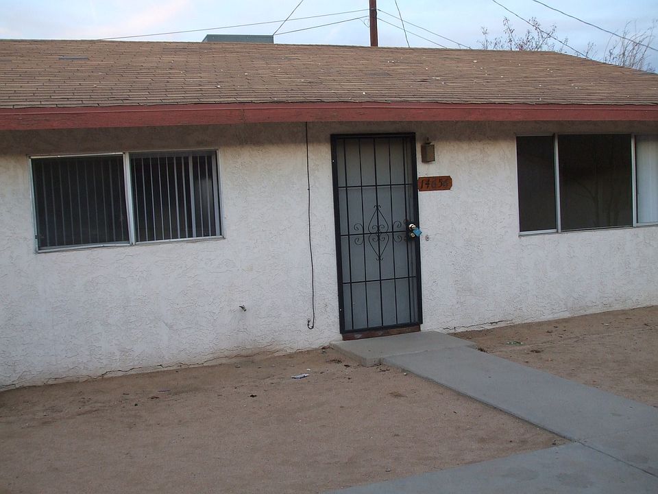 1st image of 14656 Mesa Dr