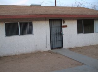 14656 Mesa Dr, Victorville, CA 92395
