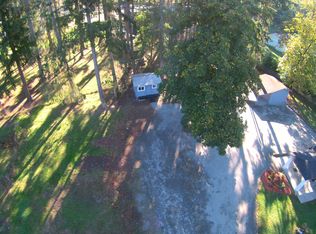 29440 164th Ave SE, Kent, WA 98042