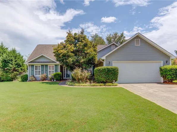 1175 Robert Pointe Way, Lawrenceville, GA 30045