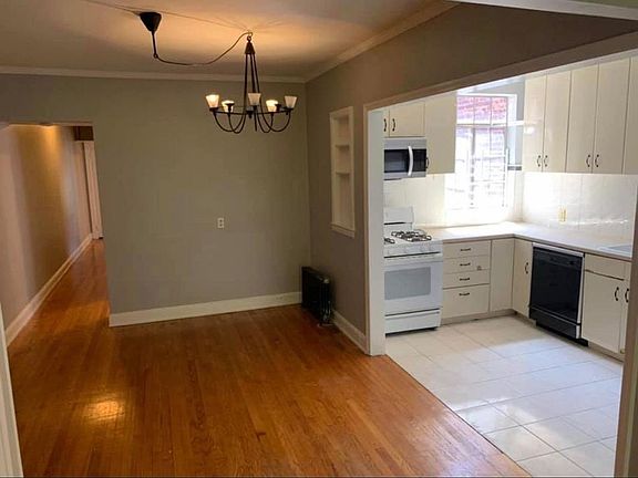 3rd image of 8303 4th Ave #2