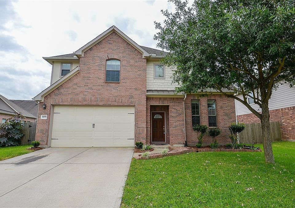 1st image of 24711 Nautical Mile Ln