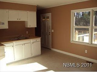 2nd image of 175 Staten Rd