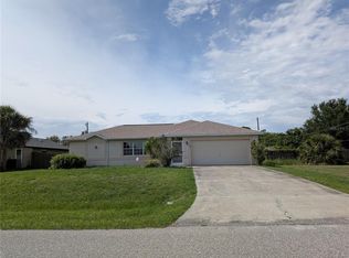 1140 Belmar Ave, Pt Charlotte, FL 33948