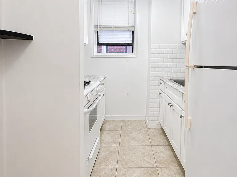 9323 Shore Rd #1M — Photo 6