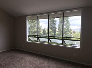 1621 SW Montgomery St, Portland, OR