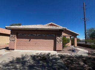 403 N Payton, Mesa, AZ 85207