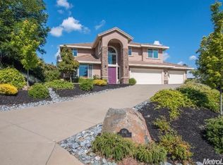3341 Mayfield Dr, Rescue, CA 95672