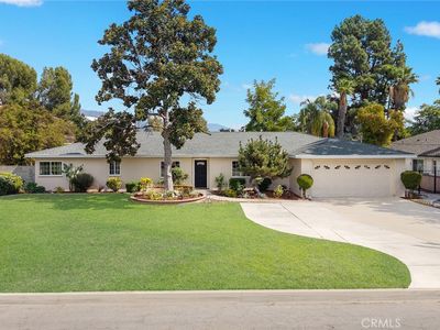 1010 Park Ave, Arcadia, CA, 91007