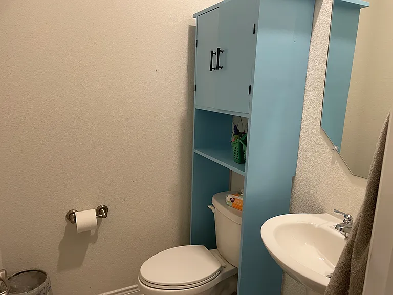 564 Declaration Way — Photo 10