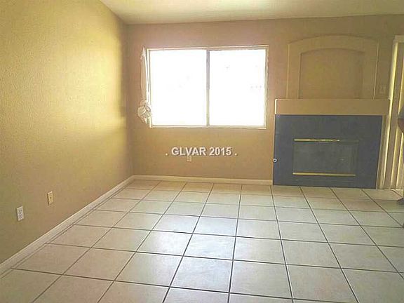 4th image of 2208 Regal Vista Ave