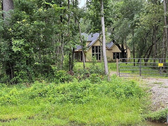 2nd image of 9813 Fm 563 Rd