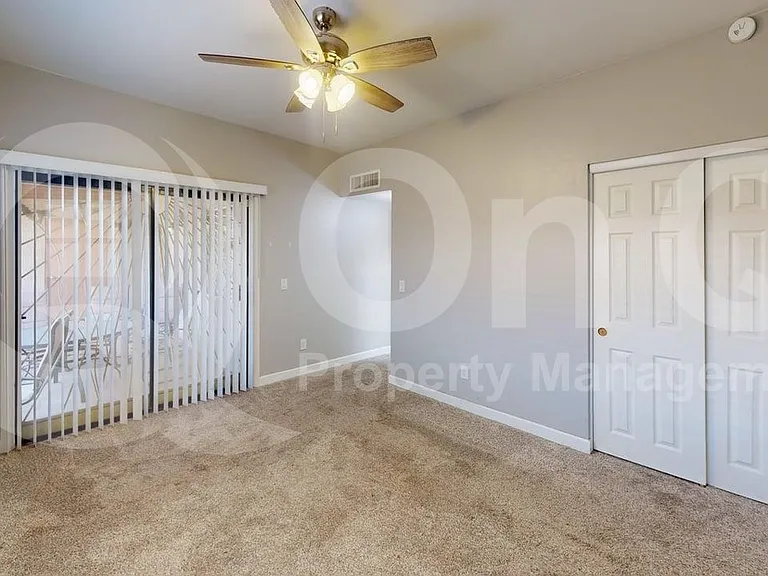 1949 N Swan Rd #29 — Photo 6