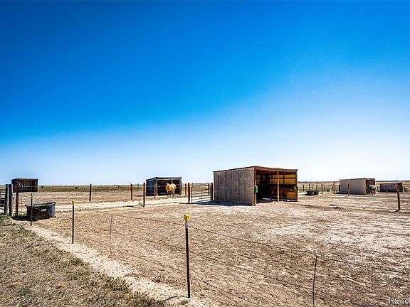 4th image of 4820 Schumaker Road