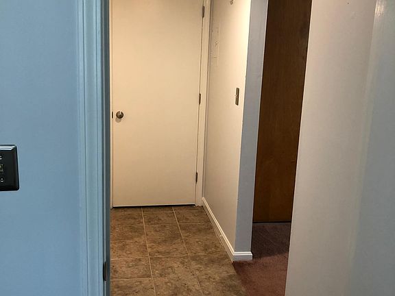 2nd image of 2214 Sherwood Ave APT 7