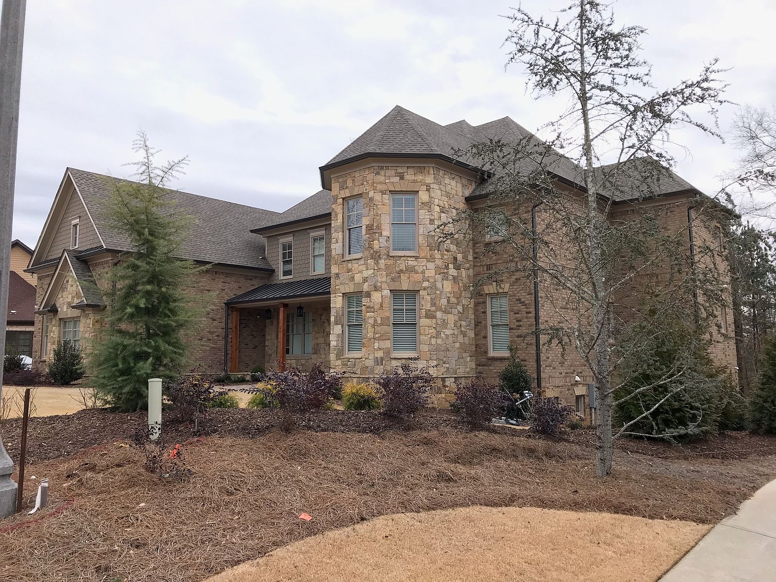 3560 Rivers Call Blvd, Atlanta, GA 30339 Zillow