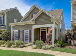 2420 Gauphin Ln, Smyrna, TN 37167