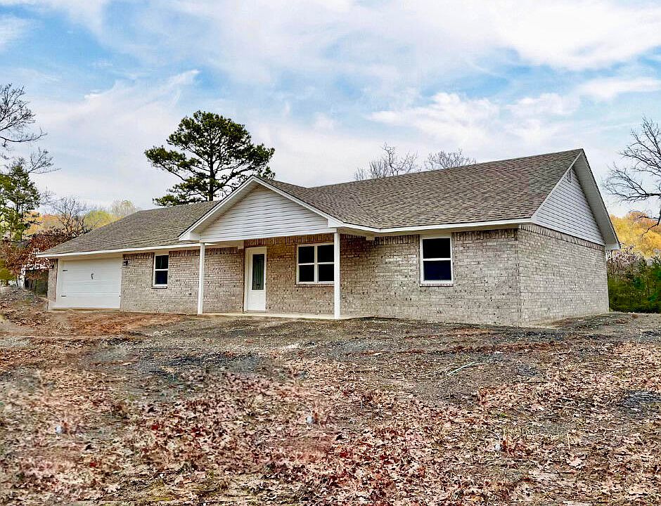 1st image of 489 Private Road 1699