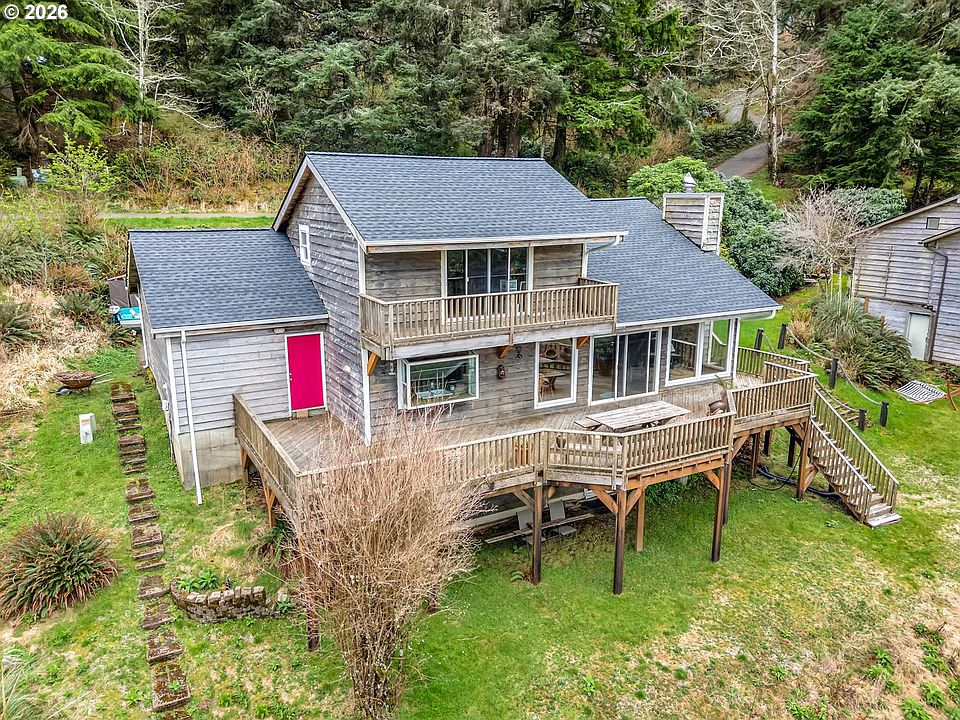 1st image of 5300 S Fairway Rd