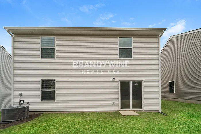 5109 Wolfridge Ave — Photo 18