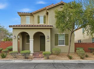 11083 Camden Bay St, Las Vegas, NV 89179
