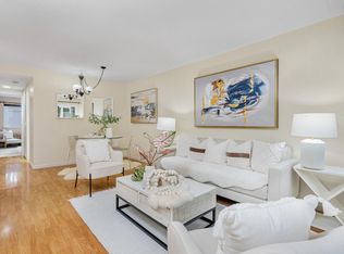 871 W California Ave UNIT C, Sunnyvale, CA 94086