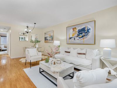 871 W California Ave UNIT C, Sunnyvale, CA, 94086
